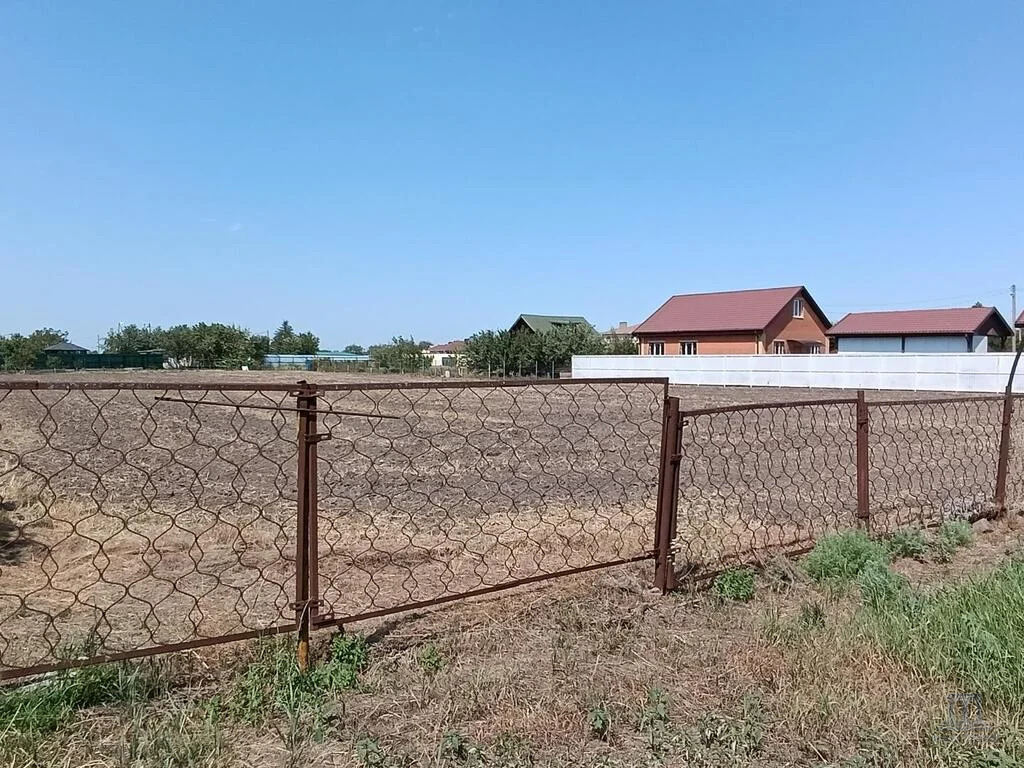 Продажа участка, Арпачин, ул. Луговая