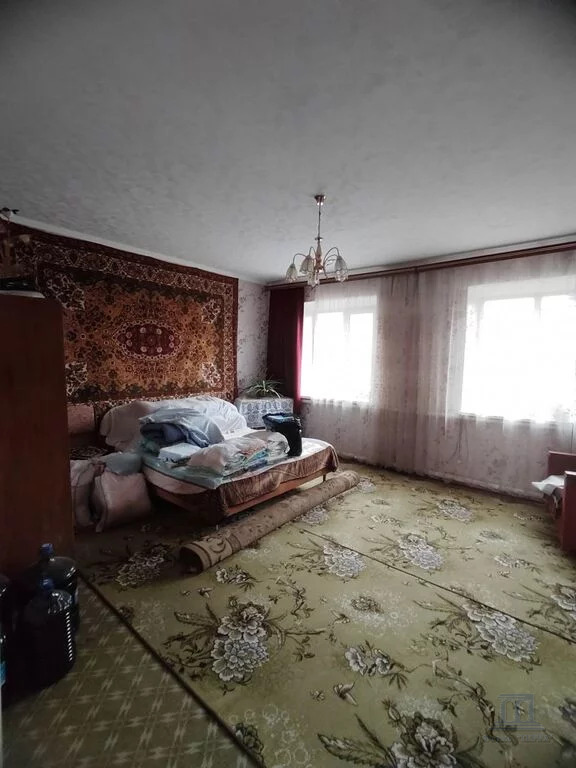 Продажа дома, 80м <sup>2</sup>, 15 сот., Рогожкино, Олега Кошевого,  12