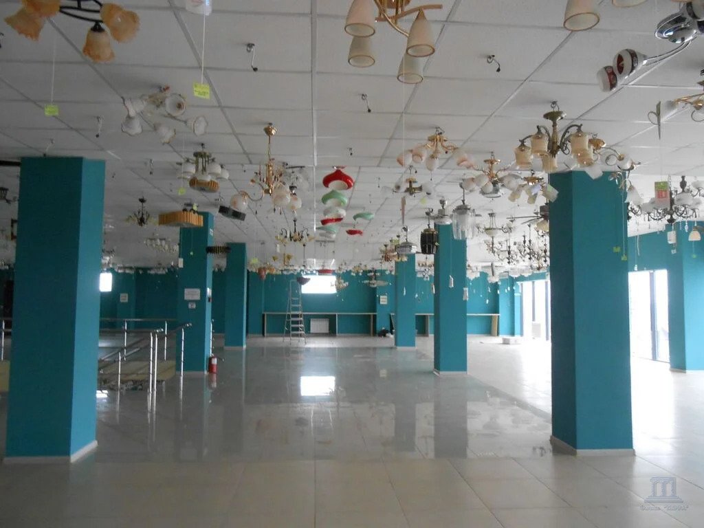 Продажа коммерческой недвижимости, 1950м <sup>2</sup>, Верхнетемерницкий, Астрономический пер.,  24