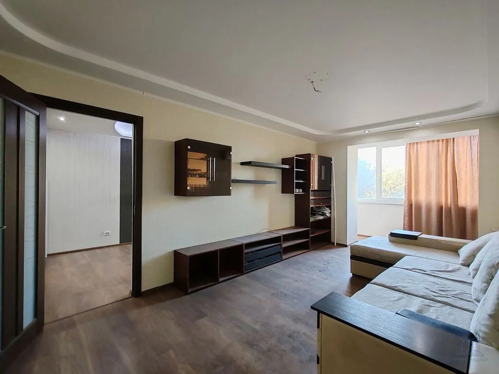 Продажа 3-комнатной квартиры, Ростов-на-Дону, ул. Металлургическая,  29/3