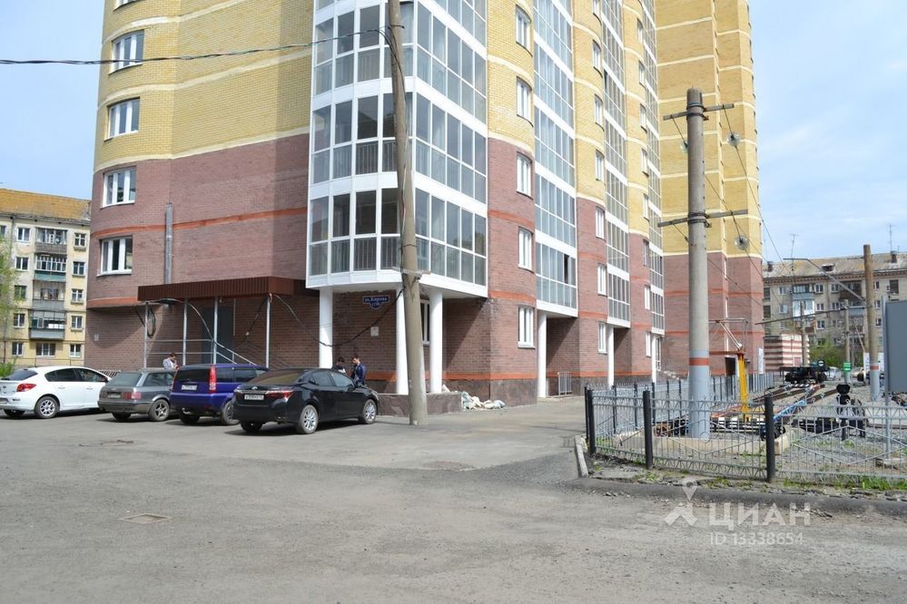 Улица кирова 119 ижевск. Кирова 119 ижевск. Кирова 121 ижевск. Улица кирова 119. Керчь улица кирова.