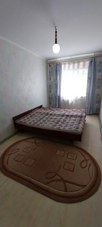 https://cnd.afy.ru/files/pbb/full/1/11/118e6f826f29434e5bbc71034550735201.jpg