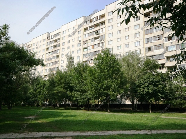 Максимилиановская лечебница санкт петербург. Спб ул декабристов 1-3. Улица декабристов 57 санкт-петербург. Декабристов 1 3. Декабристов дом2 корпус1.