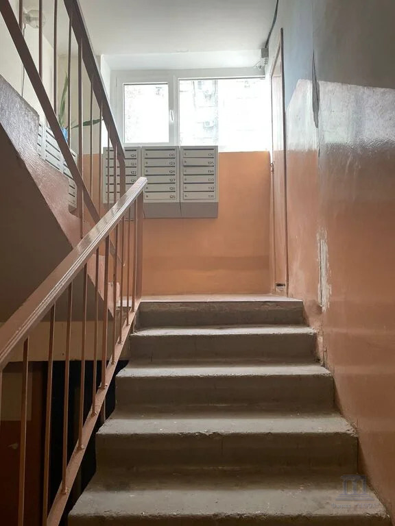 Продажа 2-комнатной квартиры, Ростов-на-Дону, ул. Народного Ополчения,  25