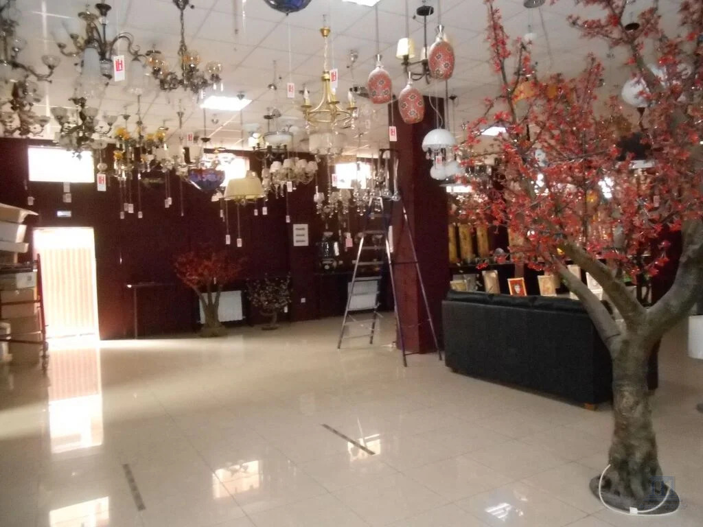 Продажа коммерческой недвижимости, 1278м <sup>2</sup>, Ростов-на-Дону, Стачки пр-кт.,  67