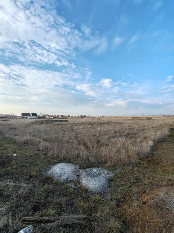 Продажа участка, Дугино, ул. Степная,  55 Б