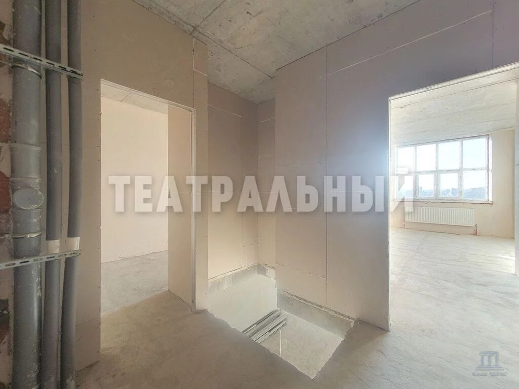 Продажа 3-комнатной квартиры, Ростов-на-Дону, ул. Искусственная,  29