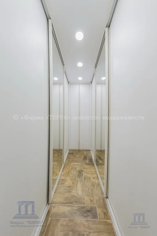 Продажа 3-комнатной квартиры, Ростов-на-Дону, ул. Каяни,  9В