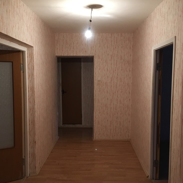 3 300 000 Руб., 1 комнатная квартира Подольск Кузнечики, Купить ... 3 300 000 Руб., 1 комнатная квартира Подольск Кузнечики, Купить ...