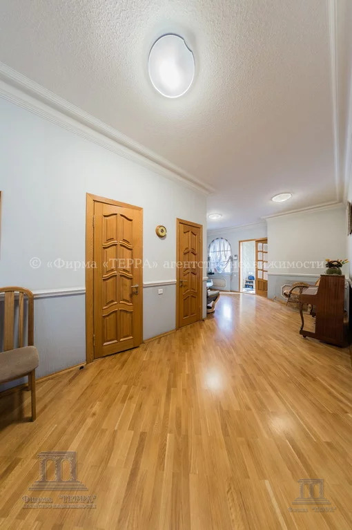 Продажа дома, 448м <sup>2</sup>, 6 сот., Ростов-на-Дону, Аральский пер.,  10