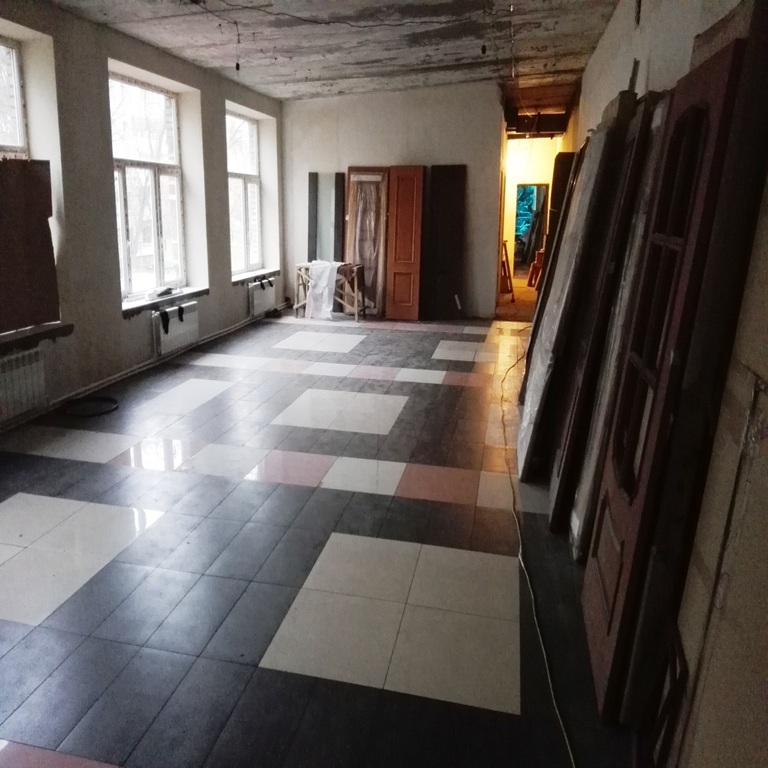 Аренда офисов в москве адреса самара коммерческая недвижимость фото, адреса