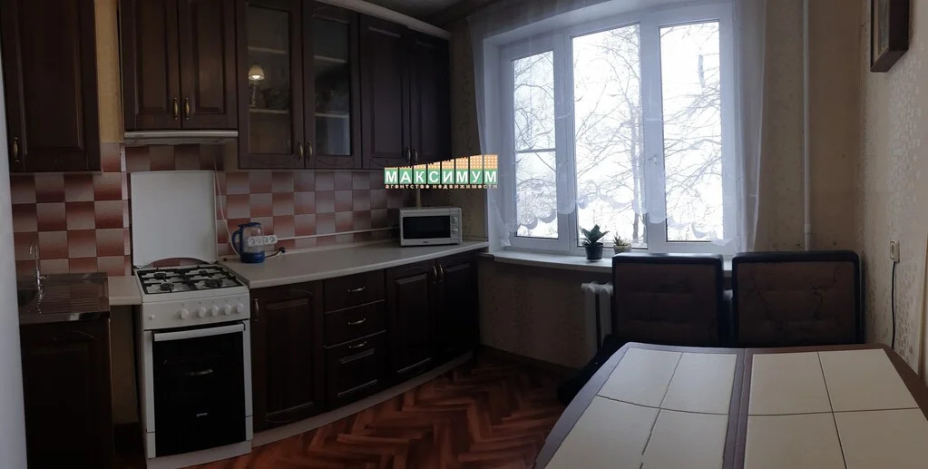 https://cnd.afy.ru/files/pbb/full/1/14/142bc06a33441a60846f52034550071201.jpg