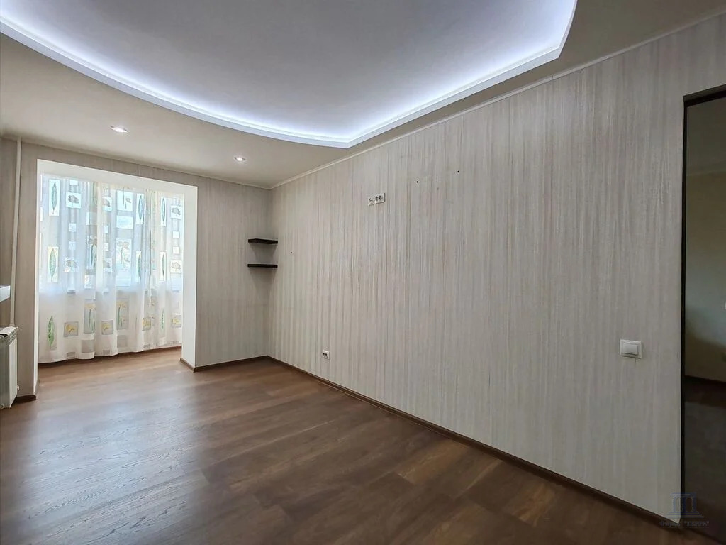 Продажа 3-комнатной квартиры, Ростов-на-Дону, ул. Металлургическая,  29/3