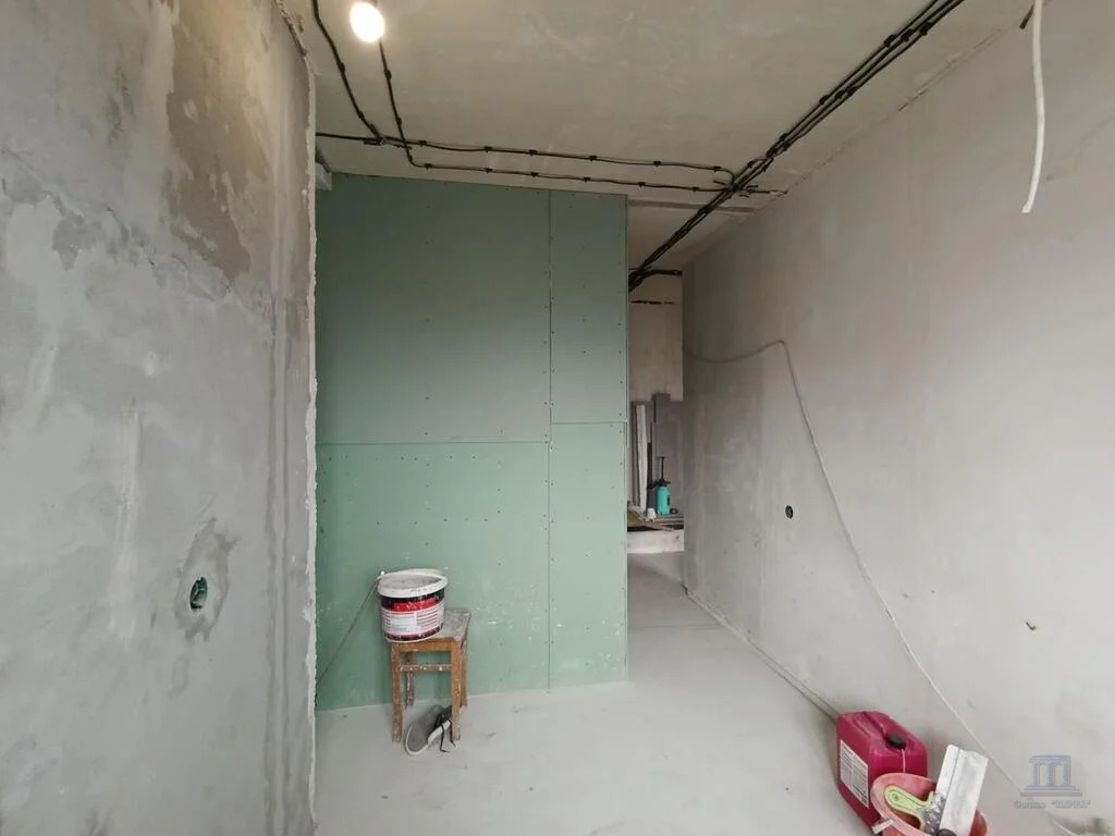 Продажа 2-комнатной квартиры, Ростов-на-Дону, ул. Пушкинская,  197