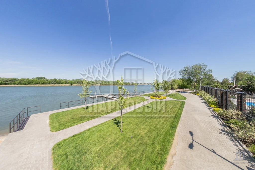 Продажа участка, Рыбацкий, Парковая,  67