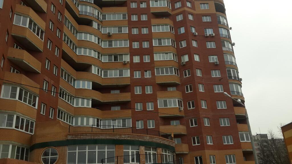 Купить 1 к квартиру серпухов ул фирсова, автокредит в ульяновске без справок и поручителей и значение дракон овен дракон Купить 1 к квартиру серпухов ул фирсова