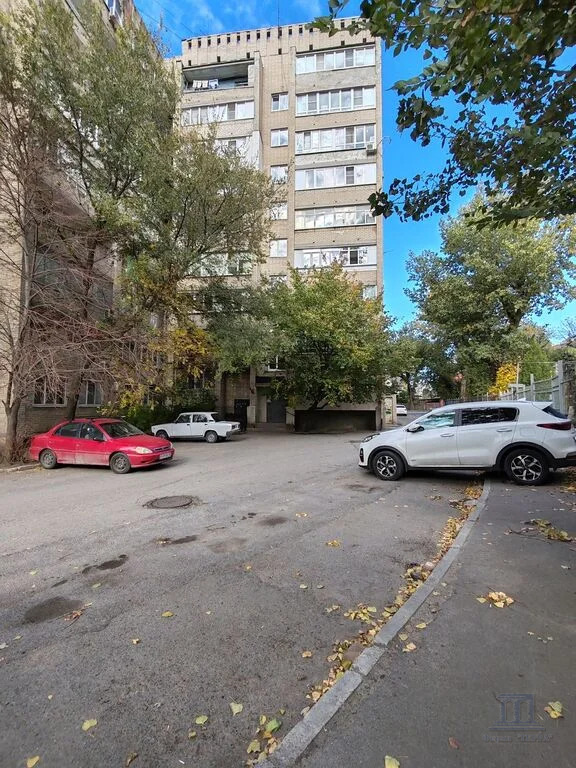 Продажа 3-комнатной квартиры, Ростов-на-Дону, ул. Металлургическая,  29/3