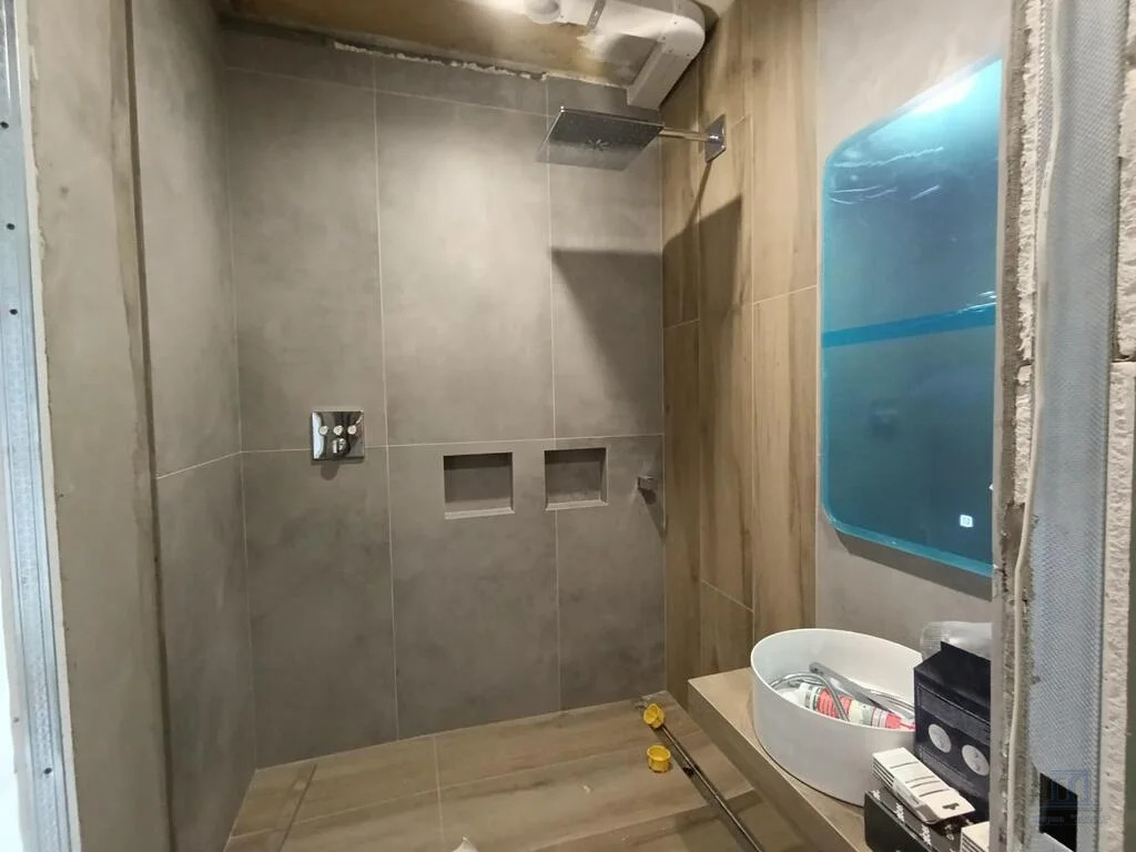 Продажа 2-комнатной квартиры, Ростов-на-Дону, ул. Пушкинская,  197