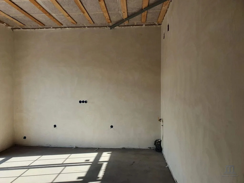 Продажа дома, 105м <sup>2</sup>, 3 сот., Нижнетемерницкий, ул. Роз