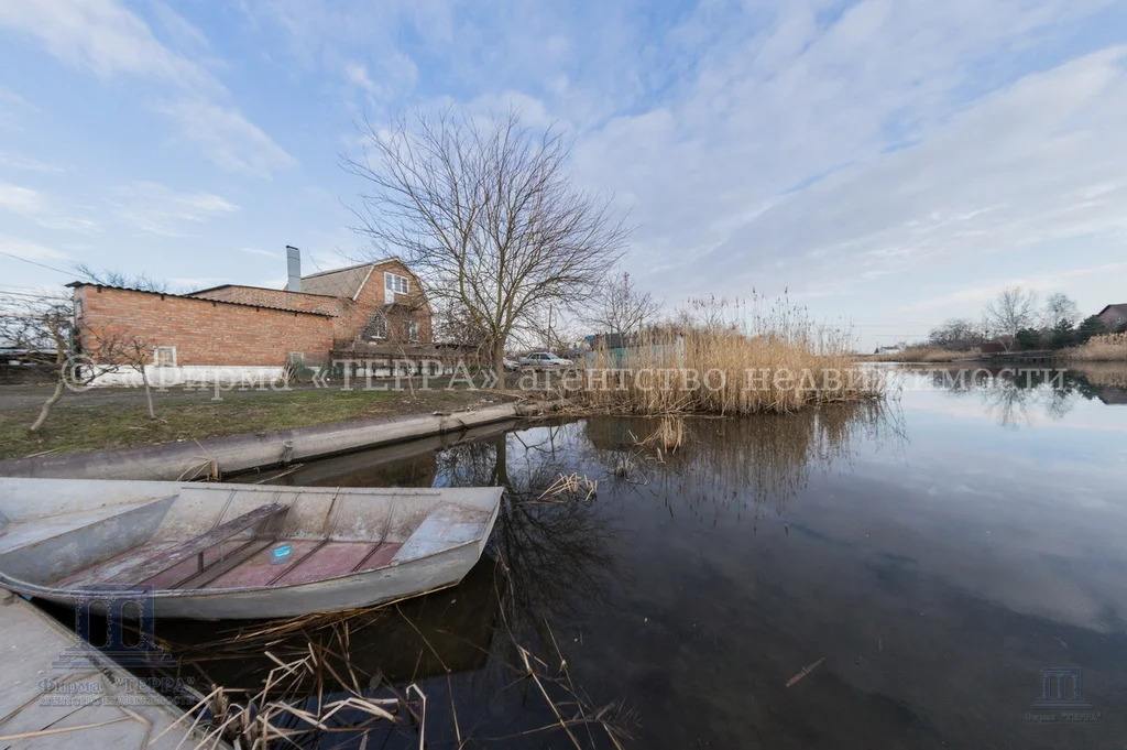 Продажа дома, 80м <sup>2</sup>, 15 сот., Рогожкино, Олега Кошевого,  12