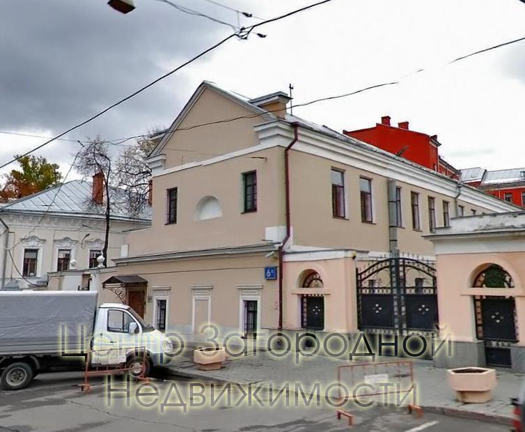 Аренда офисов в москве таганка Аренда офиса 35 кв Хорошевское шоссе