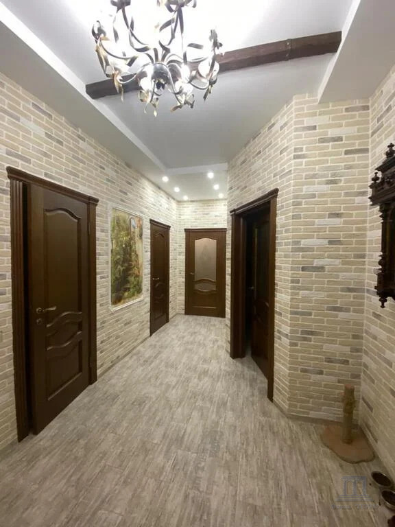 Продажа дома, 210м <sup>2</sup>, 4 сот., Ростов-на-Дону, ул. Детская