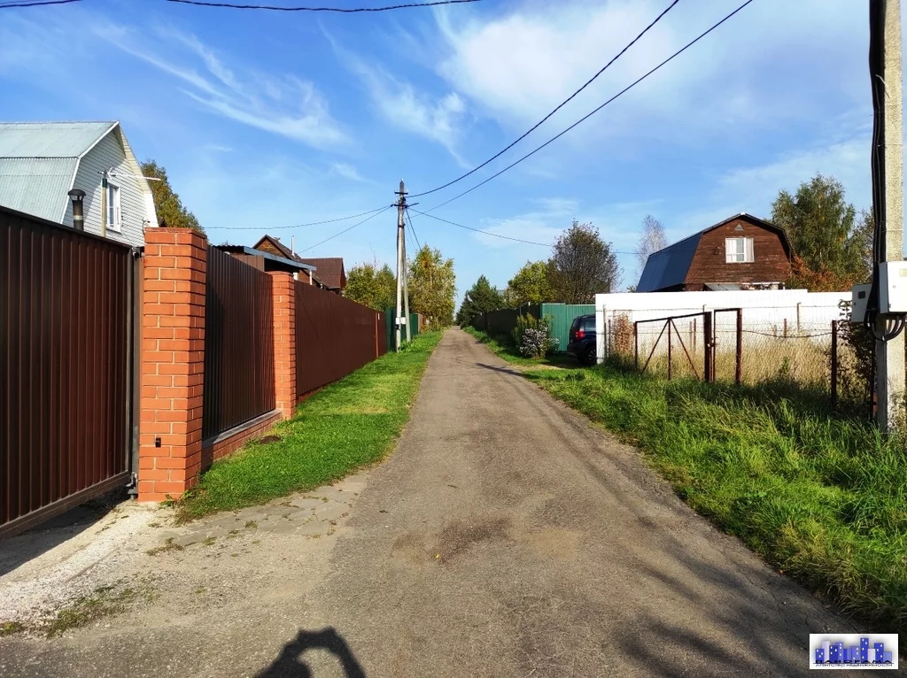 Деревня ложки московской. СНТ ложки Солнечногорский. Деревня ложки Солнечногорский район. СНТ ложки 163а индекс.