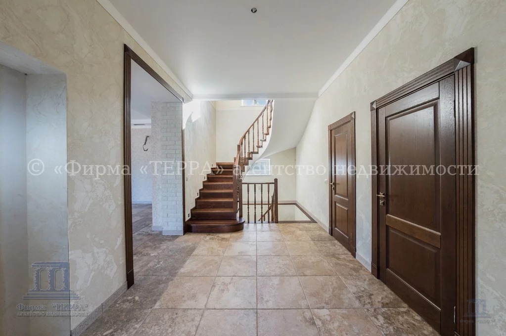 Продажа дома, 300м <sup>2</sup>, 6 сот., Ростов-на-Дону, ул. Ровенская,  114