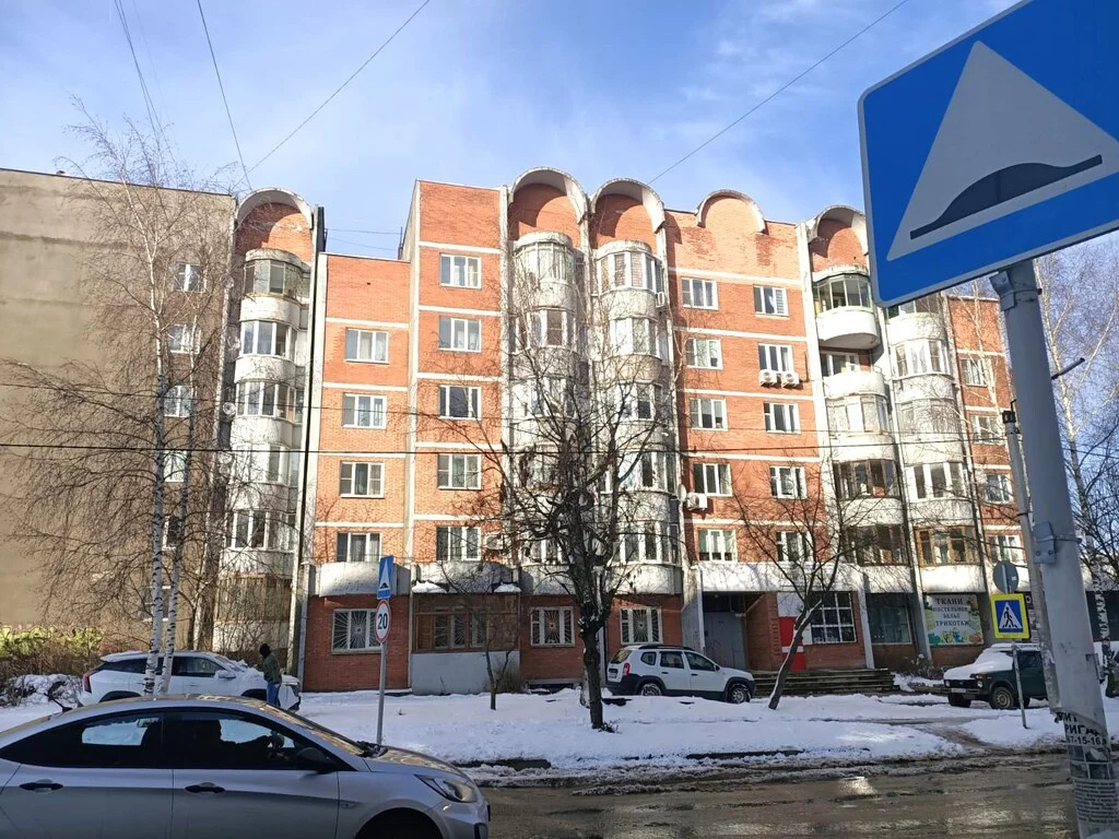  71280975:  2 . . , . , 45, 