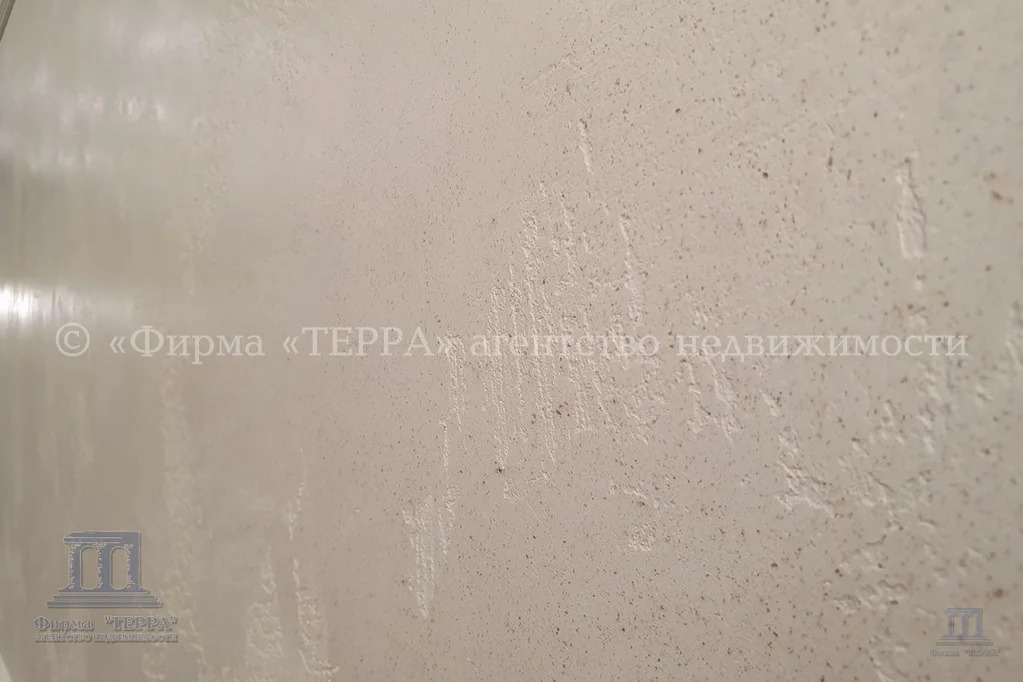 Продажа 3-комнатной квартиры, Ростов-на-Дону, ул. Каяни,  9В