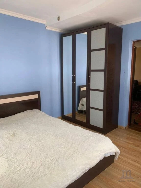 Продажа дома, 65м <sup>2</sup>, 20 сот., Песчаный, ул. Степная,  11