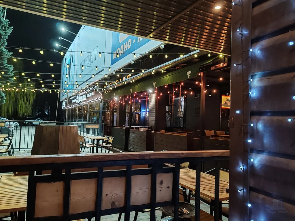 Продажа 3-комнатной квартиры, Ростов-на-Дону, 18-я Линия,  69