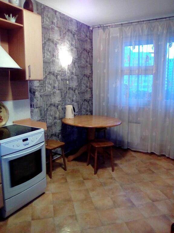 Продам 2-комнатную квартиру, панельный, общая площадь 53 м?,.