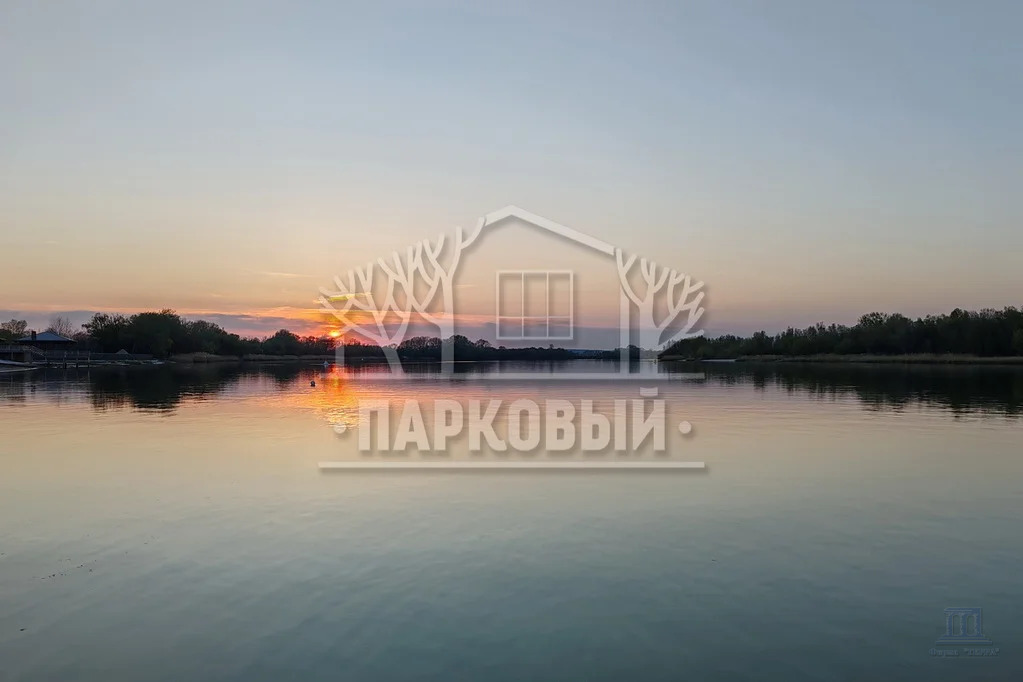 Продажа участка, Рыбацкий, Парковая,  67