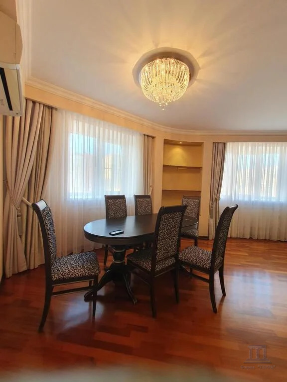 Продажа 2-комнатной квартиры, Ростов-на-Дону, Эдика Жмайлова пер.,  4/11