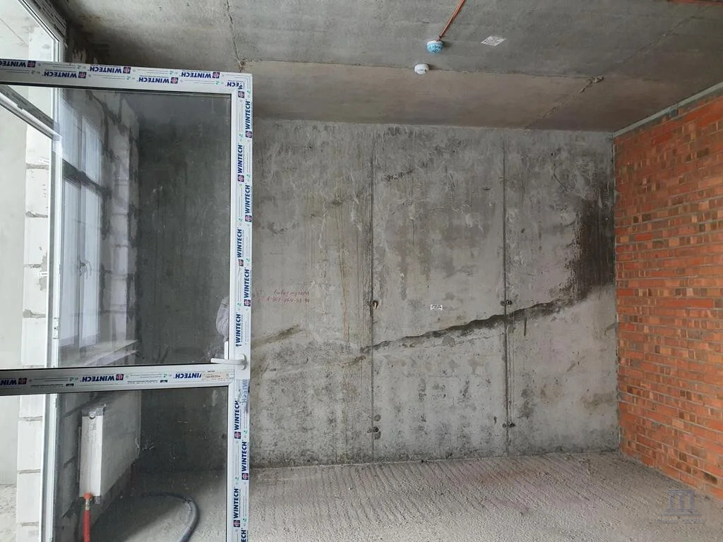 Продажа 1-комнатной квартиры, Ростов-на-Дону, ул. Привокзальная,  3/1