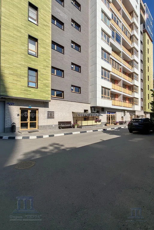 Продажа 3-комнатной квартиры, Ростов-на-Дону, ул. Каяни,  9В