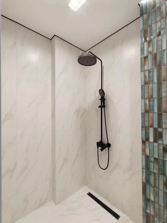 Продажа квартиры, Ростов-на-Дону, Ворошиловский пр-кт.,  82/4