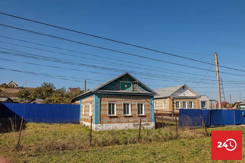 Пензенский район засечный сельсовет село засечное ново терновская улица 1 вся мебель