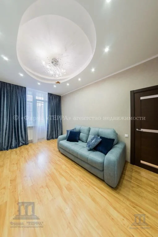 Продажа 3-комнатной квартиры, Ростов-на-Дону, ул. Текучева,  139В