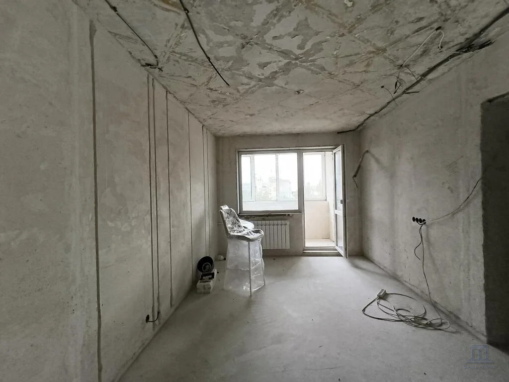 Продажа 2-комнатной квартиры, Ростов-на-Дону, ул. Пушкинская,  197