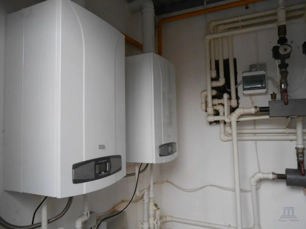 Продажа коммерческой недвижимости, 1278м <sup>2</sup>, Ростов-на-Дону, Стачки пр-кт.,  67