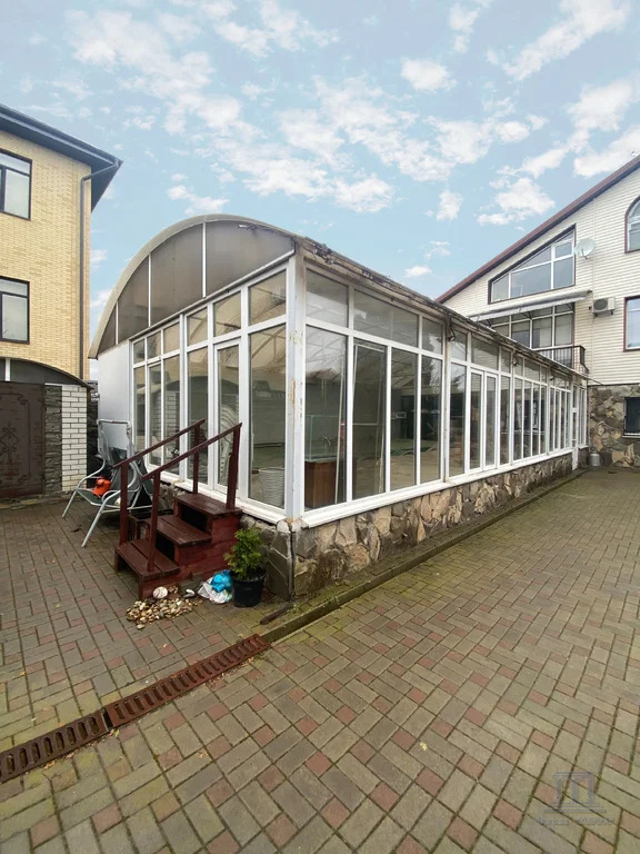 Продажа дома, 486м <sup>2</sup>, 12 сот., Камышеваха, ул. Центральная,  9