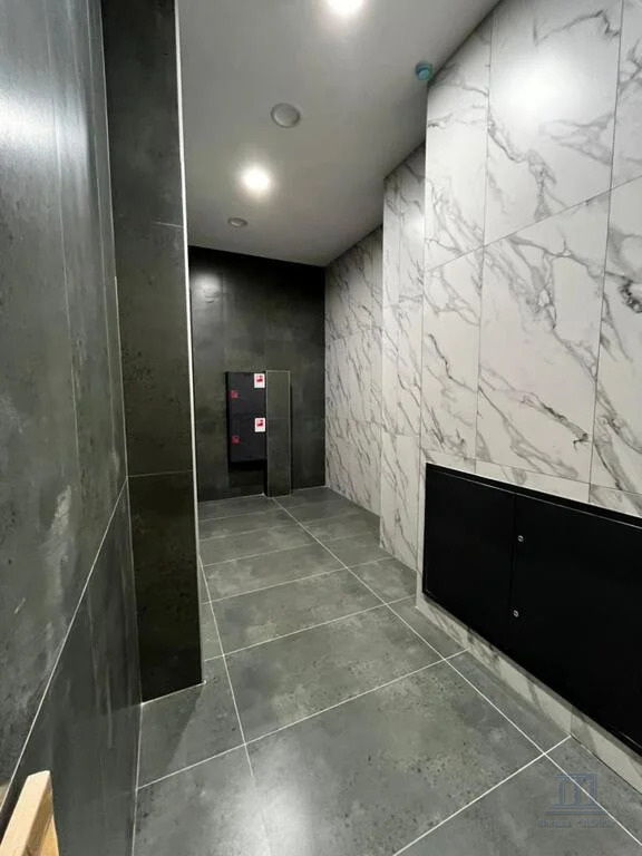 Продажа квартиры, Ростов-на-Дону, Назарько,  4