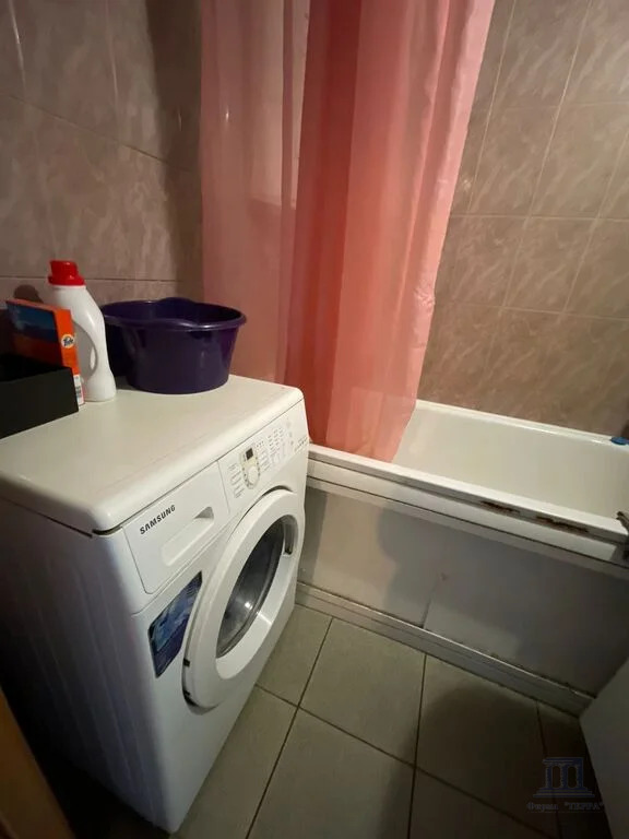 Продажа 2-комнатной квартиры, Ростов-на-Дону, ул. Народного Ополчения,  25