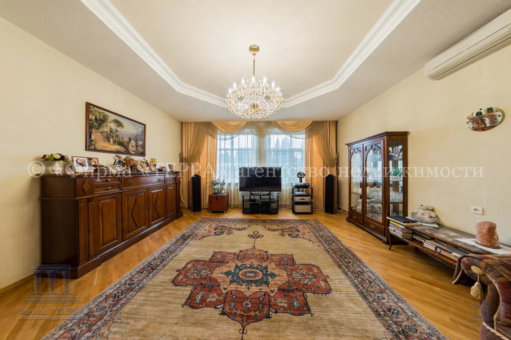 Продажа дома, 448м <sup>2</sup>, 6 сот., Ростов-на-Дону, Аральский пер.,  10