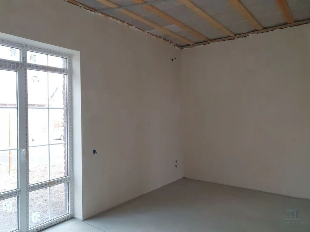 Продажа дома, 100м <sup>2</sup>, 3 сот., Красный Крым, ул. Пшеничная