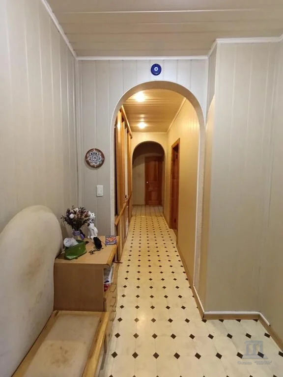 Продажа 3-комнатной квартиры, Ростов-на-Дону, ул. Текучева,  135