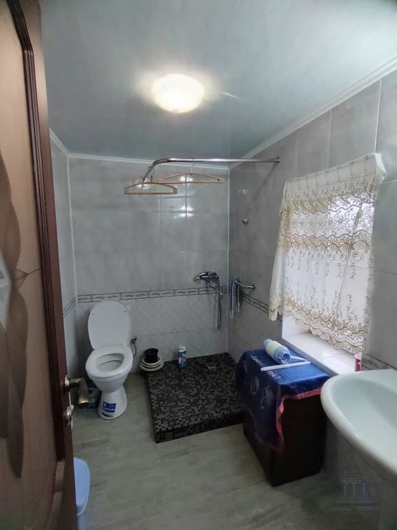 Продажа дома, 80м <sup>2</sup>, 15 сот., Рогожкино, Олега Кошевого,  12