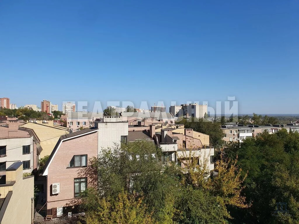 Продажа 4-комнатной квартиры, Ростов-на-Дону, ул. Искусственная,  29